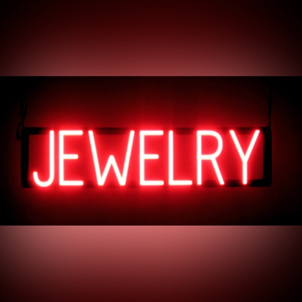 Jewelry this way>>>